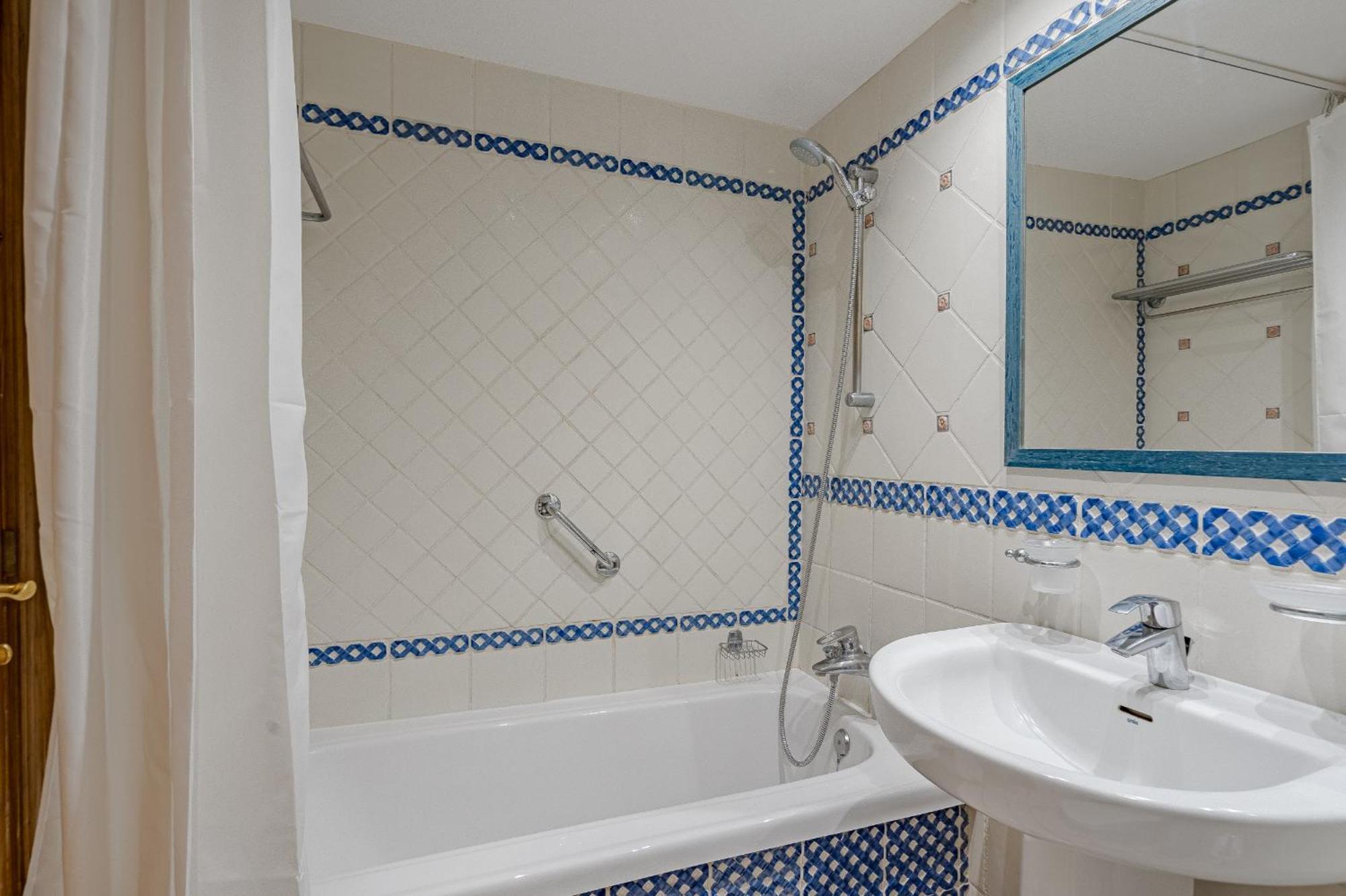 Fairways Taganana Appartement San Miguel de Abona