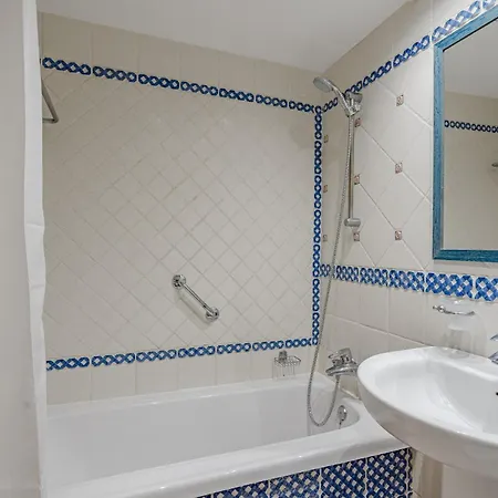 Fairways Taganana Suite San Miguel de Abona Exterior photo